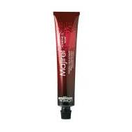 L´oreal Paris Majirouge Beauty Colouring Cream 50ml - cena, porovnanie