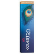 Wella Koleston Perfect Pure Naturals 60ml - cena, porovnanie