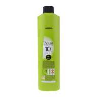 L´Oréal Professionnel Inoa Oxydant Riche 10 vol. 3% 1000 ml - cena, porovnanie