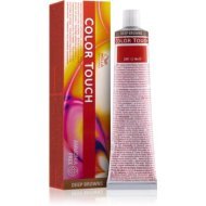 Wella Color Touch Deep Browns Multidimensional Demi-Permanent Color 60ml - cena, porovnanie