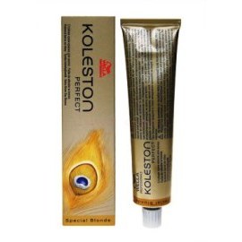 Wella Koleston Perfect Special Blonde 60ml