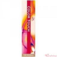 Wella Color Touch Vibrant Reds Multidimensional Demi-Permanent Color 60ml - cena, porovnanie