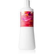 Wella Professionals Color Touch Intensiv-Emulsion 4 % 13 Vol. 1000 ml - cena, porovnanie