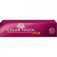 Wella Color Touch Plus 60ml - cena, porovnanie