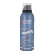 Biotherm Homme Sensitive Skin Shaving Foam 200 ml - cena, porovnanie