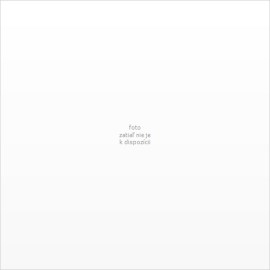 La Roche-Posay XY Homme Shaving Foam 200 ml