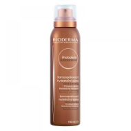 Bioderma Photoderm Photoderm Autobronzant, Moisturizing Tanning Spray 150 ml - cena, porovnanie