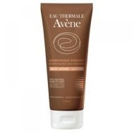 Avene Sun Moisturizing Self-Tanning Lotion Face and Body 100 ml - cena, porovnanie