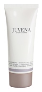 Juvena Pure Cleansing Refining Peeling 100 ml - cena, porovnanie