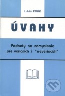 Úvahy - cena, porovnanie