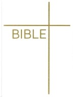 Bible - cena, porovnanie