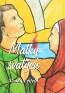 Matky svatých - cena, porovnanie