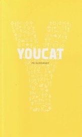 Youcat