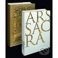 Ars Sacra - cena, porovnanie