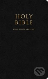 Holy Bible