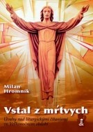 Vstal z mŕtvych - cena, porovnanie