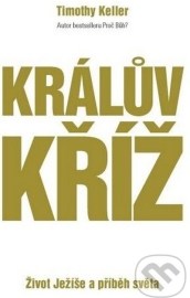 Králův kříž