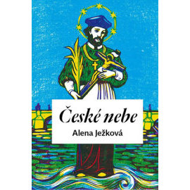 České nebe