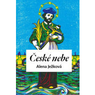 České nebe - cena, porovnanie