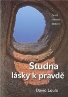 Studna lásky k pravdě - cena, porovnanie