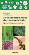 Ochrana okrasných rostlin před chorobami a škůdci - cena, porovnanie