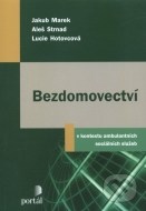 Bezdomovectví - cena, porovnanie