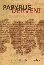 Papyrus Derveni