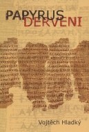 Papyrus Derveni - cena, porovnanie