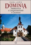 Dominia Smiřických a Liechtensteinů v Čechách - cena, porovnanie