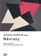 Návraty - cena, porovnanie