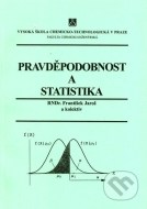 Pravděpodobnost a statistika - cena, porovnanie