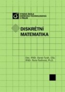 Diskrétní matematika - cena, porovnanie