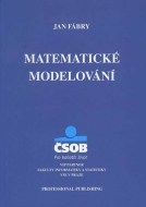 Matematické modelování - cena, porovnanie