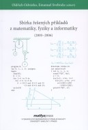 Sbírka řešených příkladů z matematiky, fyziky a informatiky (2005 - 2006) - cena, porovnanie
