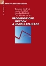 Prognostické metody a jejich aplikace