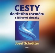 Cesty do třetího rozměru - cena, porovnanie