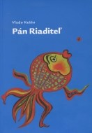 Pán Riaditeľ - cena, porovnanie