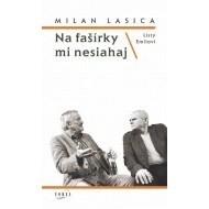 Listy Emilovi / Na fašírky mi nesiahaj - cena, porovnanie