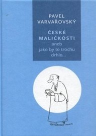 České maličkosti