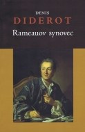 Rameauov synovec - cena, porovnanie