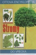 Stromy - cena, porovnanie