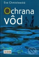 Ochrana vôd - cena, porovnanie