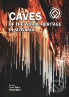 Caves of the World Heritage in Slovakia - cena, porovnanie