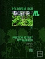 Pěstování lesů III. - cena, porovnanie