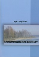Ekotoxikologické biotesty - cena, porovnanie