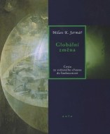 Globální změna - cena, porovnanie