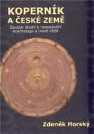 Koperník a české země - cena, porovnanie