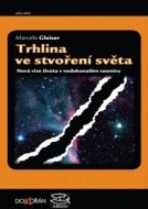 Trhlina ve stvoření světa - cena, porovnanie