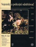 Vojenský a policejní odstřelovač - cena, porovnanie
