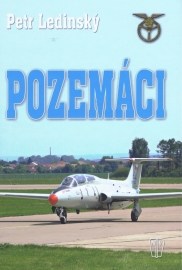 Pozemáci